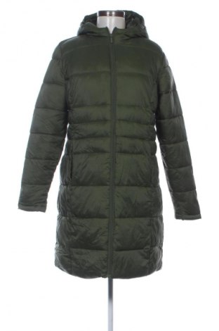 Geacă de femei Janina, Mărime M, Culoare Verde, Preț 100,99 Lei