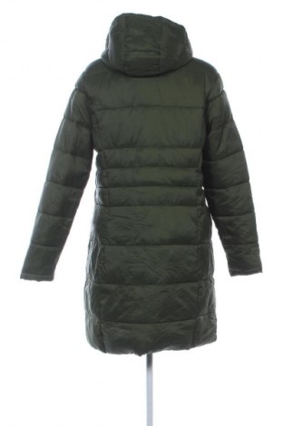 Geacă de femei Janina, Mărime M, Culoare Verde, Preț 100,99 Lei