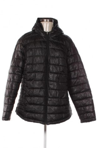 Дамско яке Janina, Размер XL, Цвят Черен, Цена 10,22 €