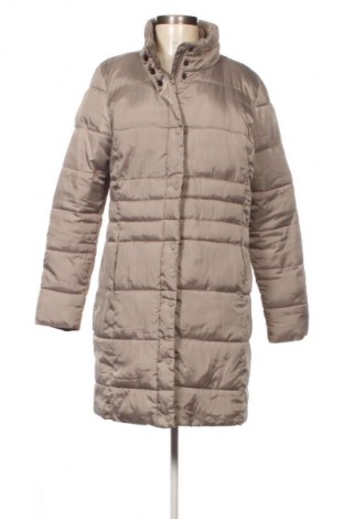 Дамско яке Janina, Размер M, Цвят Кафяв, Цена 16,87 €