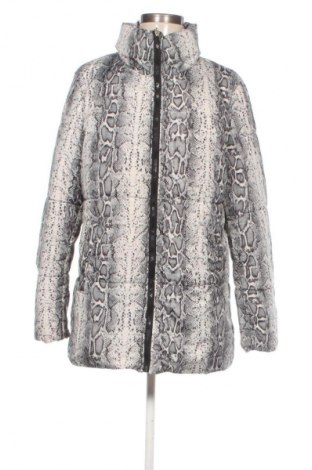 Geacă de femei Janina, Mărime M, Culoare Multicolor, Preț 97,99 Lei