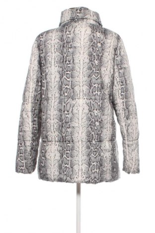 Geacă de femei Janina, Mărime M, Culoare Multicolor, Preț 97,99 Lei