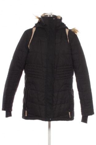 Kurtka damska Janina, Rozmiar M, Kolor Czarny, Cena 73,99 zł
