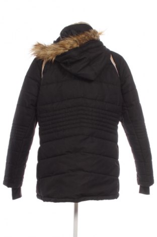 Kurtka damska Janina, Rozmiar M, Kolor Czarny, Cena 73,99 zł