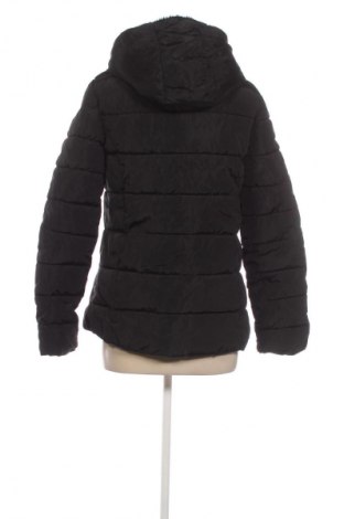 Kurtka damska Janina, Rozmiar S, Kolor Czarny, Cena 44,99 zł