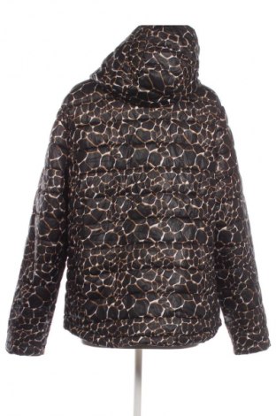 Дамско яке Janina, Размер XL, Цвят Многоцветен, Цена 9,71 €