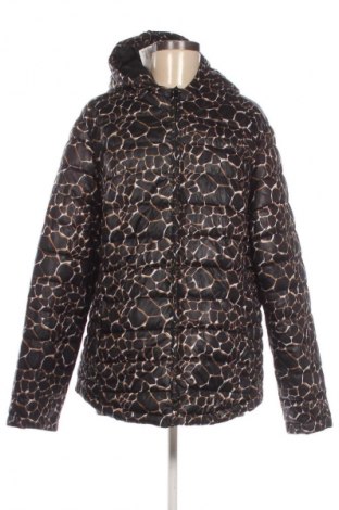 Дамско яке Janina, Размер XL, Цвят Многоцветен, Цена 9,71 €