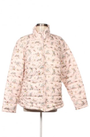 Női dzseki Janina, Méret L, Szín Sokszínű, Ár 5 179 Ft