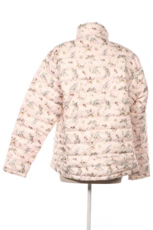 Női dzseki Janina, Méret L, Szín Sokszínű, Ár 5 179 Ft