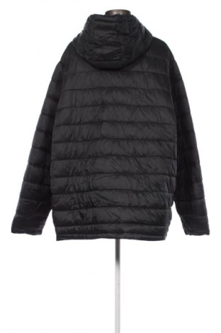 Дамско яке Janina, Размер 4XL, Цвят Черен, Цена 25,00 €