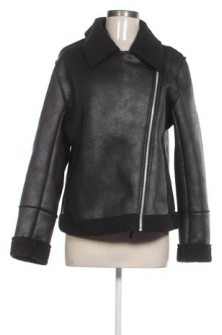 Дамско яке Janina, Размер L, Цвят Черен, Цена 25,00 €