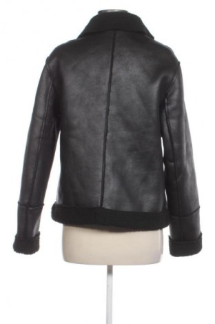 Дамско яке Janina, Размер L, Цвят Черен, Цена 25,00 €