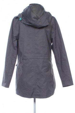 Damenjacke Janina, Größe M, Farbe Grau, Preis € 9,99