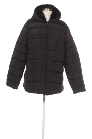 Damenjacke Janina, Größe XL, Farbe Schwarz, Preis € 22,99