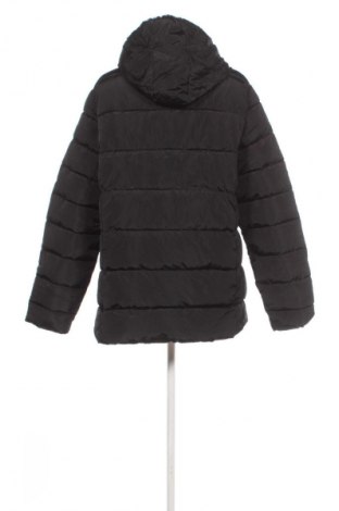 Damenjacke Janina, Größe XL, Farbe Schwarz, Preis € 22,99