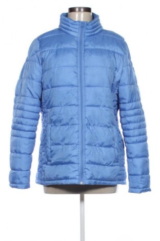 Női dzseki Janina, Méret L, Szín Kék, Ár 5 279 Ft