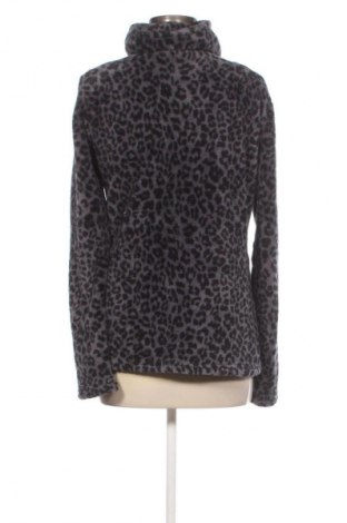 Дамско яке Janina, Размер M, Цвят Многоцветен, Цена 6,13 €