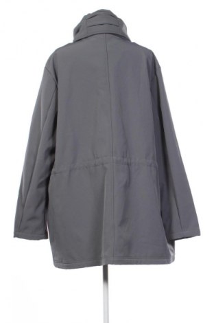 Geacă de femei Janina, Mărime 3XL, Culoare Gri, Preț 103,99 Lei