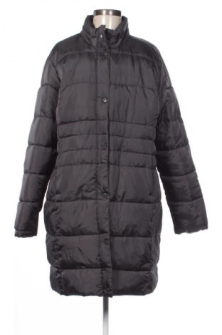 Дамско яке Janina, Размер XL, Цвят Сив, Цена 14,31 €