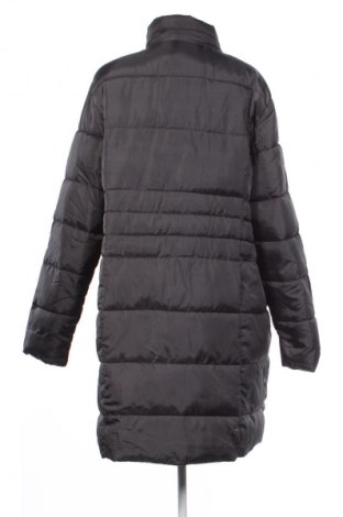 Дамско яке Janina, Размер XL, Цвят Сив, Цена 14,31 €