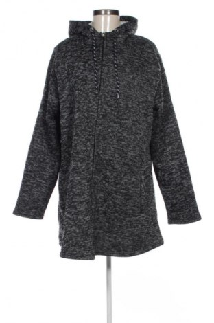 Női dzseki Janina, Méret XL, Szín Sokszínű, Ár 4 909 Ft