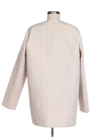 Дамско яке Janina, Размер XL, Цвят Бежов, Цена 12,27 €