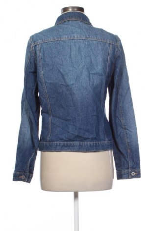 Дамско яке Janina, Размер M, Цвят Син, Цена 8,18 €