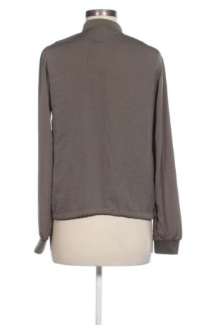 Damenjacke Janina, Größe S, Farbe Grün, Preis € 23,99