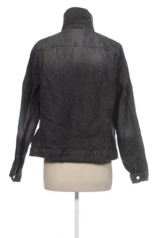 Damenjacke Janina, Größe XL, Farbe Schwarz, Preis € 10,99