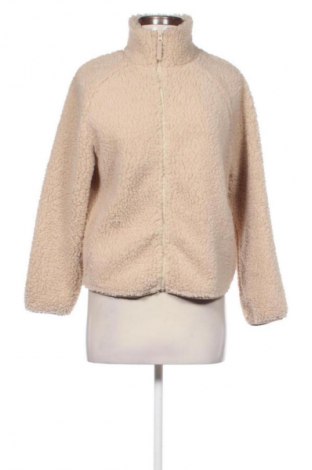 Damenjacke Janina, Größe XS, Farbe Beige, Preis € 23,99