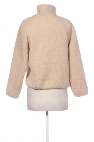 Damenjacke Janina, Größe XS, Farbe Beige, Preis € 23,99