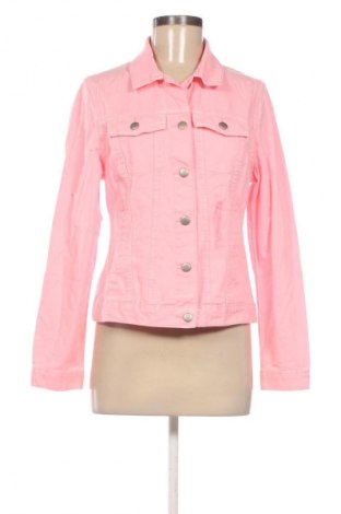 Kurtka damska Janina, Rozmiar M, Kolor Różowy, Cena 40,99 zł