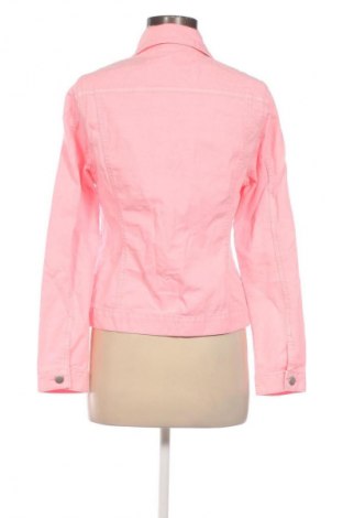 Kurtka damska Janina, Rozmiar M, Kolor Różowy, Cena 40,99 zł