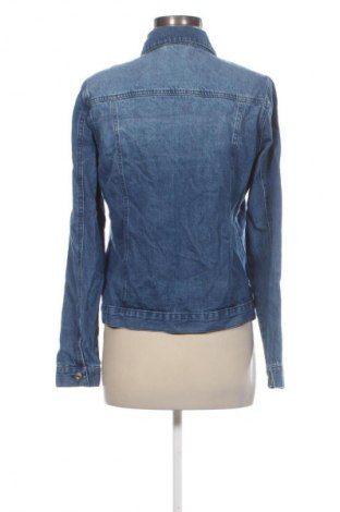 Damenjacke Janina, Größe S, Farbe Blau, Preis 14,99 €