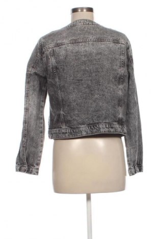 Γυναικείο μπουφάν Janina, Μέγεθος L, Χρώμα Πολύχρωμο, Τιμή 12,99 €