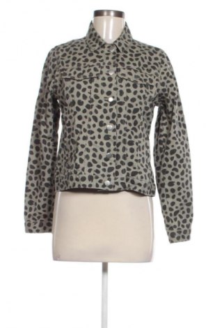 Damenjacke Janina, Größe S, Farbe Mehrfarbig, Preis € 14,99