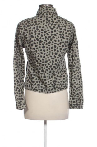 Damenjacke Janina, Größe S, Farbe Mehrfarbig, Preis € 14,99