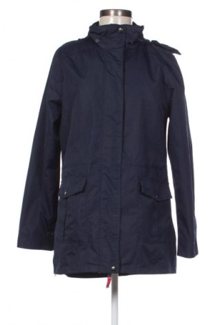 Női dzseki Janina, Méret S, Szín Kék, Ár 10 331 Ft