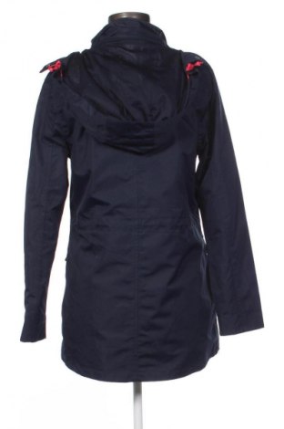 Női dzseki Janina, Méret S, Szín Kék, Ár 10 331 Ft