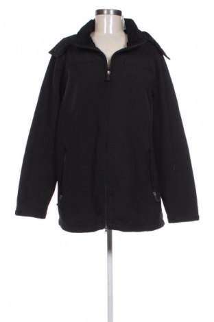 Női dzseki Janina, Méret XL, Szín Fekete, Ár 10 331 Ft