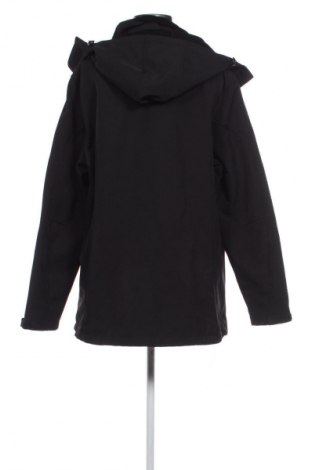 Női dzseki Janina, Méret XL, Szín Fekete, Ár 10 331 Ft