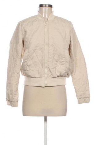 Dámská bunda  Janina, Velikost M, Barva Béžová, Cena  219,00 Kč