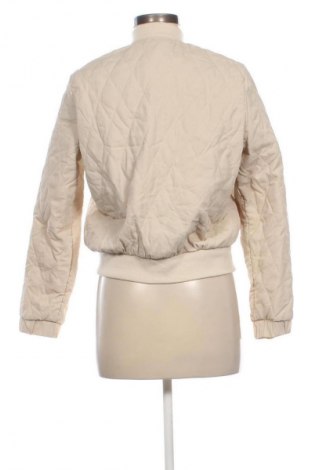 Dámská bunda  Janina, Velikost M, Barva Béžová, Cena  219,00 Kč