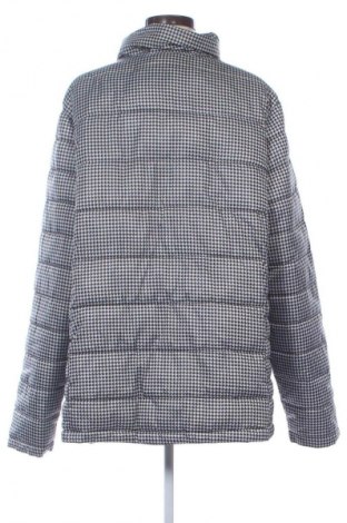 Дамско яке Janina, Размер XXL, Цвят Многоцветен, Цена 30,00 €