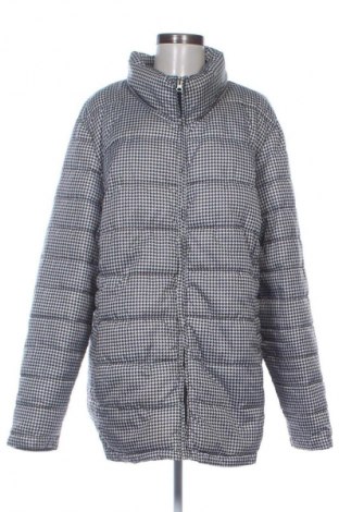 Дамско яке Janina, Размер XXL, Цвят Многоцветен, Цена 30,00 €