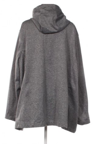 Női dzseki Janina, Méret 4XL, Szín Szürke, Ár 6 179 Ft