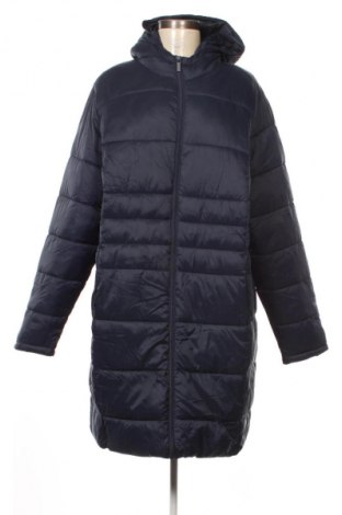 Dámská bunda  Janina, Velikost XXL, Barva Modrá, Cena  599,00 Kč