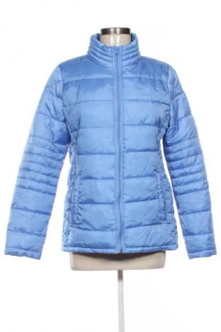Kurtka damska Janina, Rozmiar M, Kolor Niebieski, Cena 41,99 zł