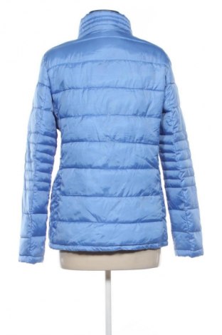 Kurtka damska Janina, Rozmiar M, Kolor Niebieski, Cena 41,99 zł