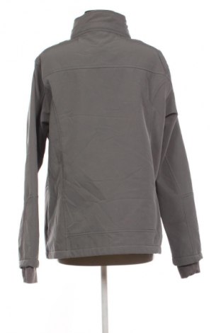 Damenjacke Janina, Größe XL, Farbe Grau, Preis € 14,99